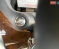 Черный Мерседес М-Класс, объемом двигателя 2.99 л и пробегом 140 тыс. км за 23800 $, фото 26 на Automoto.ua