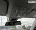 Чорний Мерседес М-Клас, об'ємом двигуна 3 л та пробігом 219 тис. км за 22800 $, фото 13 на Automoto.ua