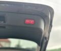 Черный Мерседес М-Класс, объемом двигателя 2.99 л и пробегом 240 тыс. км за 22000 $, фото 15 на Automoto.ua