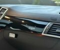 Мерседес М-Класс 2012 в Виннице на Automoto.ua Черный Мерседес М-Класс, объемом двигателя 5.5 л и пробегом 179 тыс. км за 17990 $, фото 34 на Automoto.ua