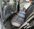 Черный Мерседес М-Класс, объемом двигателя 2.99 л и пробегом 140 тыс. км за 23800 $, фото 40 на Automoto.ua
