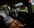 Чорний Мерседес М-Клас, об'ємом двигуна 2.99 л та пробігом 160 тис. км за 16999 $, фото 53 на Automoto.ua