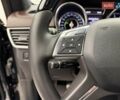 Черный Мерседес М-Класс, объемом двигателя 5.46 л и пробегом 119 тыс. км за 32990 $, фото 47 на Automoto.ua