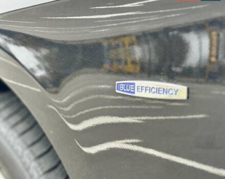 Черный Мерседес М-Класс, объемом двигателя 3.5 л и пробегом 160 тыс. км за 19500 $, фото 8 на Automoto.ua