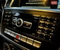 Чорний Мерседес М-Клас, об'ємом двигуна 2.99 л та пробігом 160 тис. км за 16999 $, фото 58 на Automoto.ua