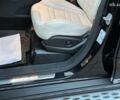 Мерседес М-Класс 2012 в Виннице на Automoto.ua Черный Мерседес М-Класс, объемом двигателя 5.5 л и пробегом 179 тыс. км за 17990 $, фото 21 на Automoto.ua