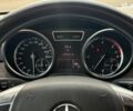 Мерседес М-Класс 2012 в Киеве на Automoto.ua Черный Мерседес М-Класс, объемом двигателя 2.1 л и пробегом 198 тыс. км за 23840 $, фото 28 на Automoto.ua