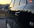 Черный Мерседес М-Класс, объемом двигателя 3 л и пробегом 277 тыс. км за 22499 $, фото 13 на Automoto.ua
