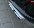 Мерседес М-Класс 2012 в Виннице на Automoto.ua Черный Мерседес М-Класс, объемом двигателя 5.5 л и пробегом 179 тыс. км за 17990 $, фото 13 на Automoto.ua