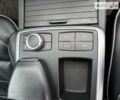 Чорний Мерседес М-Клас, об'ємом двигуна 3 л та пробігом 219 тис. км за 22800 $, фото 16 на Automoto.ua