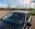 Мерседес М-Класс 2012 в Залещиках на Automoto.ua Черный Мерседес М-Класс, объемом двигателя 2.99 л и пробегом 128 тыс. км за 24200 $, фото 19 на Automoto.ua