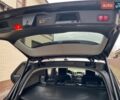 Черный Мерседес М-Класс, объемом двигателя 2.99 л и пробегом 210 тыс. км за 23500 $, фото 13 на Automoto.ua