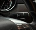 Мерседес М-Класс 2012 в Киеве на Automoto.ua Черный Мерседес М-Класс, объемом двигателя 2.1 л и пробегом 198 тыс. км за 23840 $, фото 31 на Automoto.ua