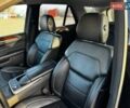 Мерседес М-Класс 2012 в Залещиках на Automoto.ua Черный Мерседес М-Класс, объемом двигателя 2.99 л и пробегом 128 тыс. км за 24200 $, фото 8 на Automoto.ua