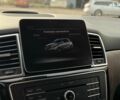 Мерседес М-Класс 2012 в Киеве на Automoto.ua Черный Мерседес М-Класс, объемом двигателя 2.1 л и пробегом 198 тыс. км за 23840 $, фото 26 на Automoto.ua
