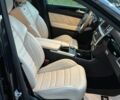 Мерседес М-Класс 2012 в Виннице на Automoto.ua Черный Мерседес М-Класс, объемом двигателя 5.5 л и пробегом 179 тыс. км за 17990 $, фото 31 на Automoto.ua