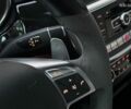 Мерседес М-Класс 2012 в Виннице на Automoto.ua Черный Мерседес М-Класс, объемом двигателя 5.5 л и пробегом 179 тыс. км за 17990 $, фото 41 на Automoto.ua