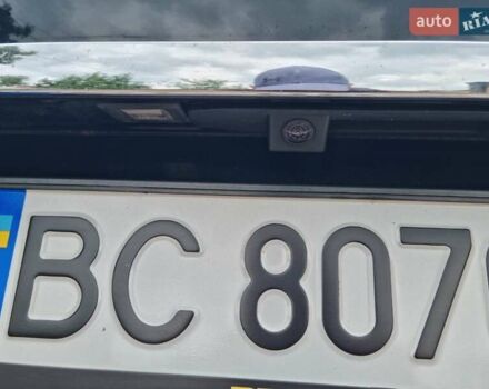 Черный Мерседес М-Класс, объемом двигателя 3 л и пробегом 215 тыс. км за 24900 $, фото 35 на Automoto.ua