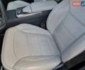 Черный Мерседес М-Класс, объемом двигателя 3 л и пробегом 215 тыс. км за 25400 $, фото 23 на Automoto.ua