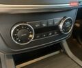 Черный Мерседес М-Класс, объемом двигателя 2.99 л и пробегом 140 тыс. км за 23800 $, фото 29 на Automoto.ua