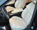 Мерседес М-Класс 2012 в Виннице на Automoto.ua Черный Мерседес М-Класс, объемом двигателя 5.5 л и пробегом 179 тыс. км за 17990 $, фото 19 на Automoto.ua