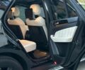 Мерседес М-Класс 2012 в Виннице на Automoto.ua Черный Мерседес М-Класс, объемом двигателя 5.5 л и пробегом 179 тыс. км за 17990 $, фото 29 на Automoto.ua