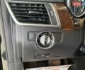 Черный Мерседес М-Класс, объемом двигателя 2.99 л и пробегом 140 тыс. км за 23800 $, фото 24 на Automoto.ua