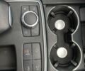 Черный Мерседес М-Класс, объемом двигателя 2.14 л и пробегом 255 тыс. км за 24000 $, фото 26 на Automoto.ua