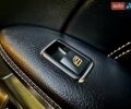 Чорний Мерседес М-Клас, об'ємом двигуна 2.99 л та пробігом 160 тис. км за 16999 $, фото 69 на Automoto.ua