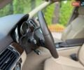 Черный Мерседес М-Класс, объемом двигателя 2.14 л и пробегом 245 тыс. км за 20400 $, фото 34 на Automoto.ua