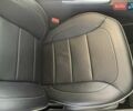 Черный Мерседес М-Класс, объемом двигателя 2.99 л и пробегом 140 тыс. км за 23800 $, фото 35 на Automoto.ua