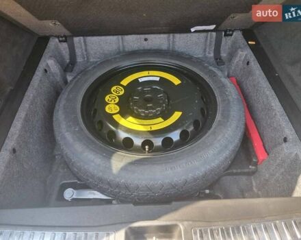 Черный Мерседес М-Класс, объемом двигателя 3 л и пробегом 215 тыс. км за 24900 $, фото 54 на Automoto.ua