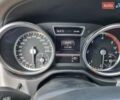 Черный Мерседес М-Класс, объемом двигателя 3 л и пробегом 215 тыс. км за 25400 $, фото 20 на Automoto.ua