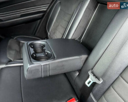 Мерседес М-Класс 2012 в Стрые на Automoto.ua Черный Мерседес М-Класс, объемом двигателя 2.99 л и пробегом 170 тыс. км за 18900 $, фото 53 на Automoto.ua