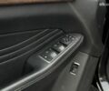Мерседес М-Класс 2012 в Киеве на Automoto.ua Черный Мерседес М-Класс, объемом двигателя 2.1 л и пробегом 198 тыс. км за 23840 $, фото 18 на Automoto.ua