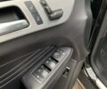 Черный Мерседес М-Класс, объемом двигателя 2.14 л и пробегом 255 тыс. км за 24000 $, фото 24 на Automoto.ua