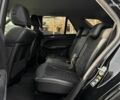 Мерседес М-Класс 2012 в Киеве на Automoto.ua Черный Мерседес М-Класс, объемом двигателя 2.1 л и пробегом 198 тыс. км за 23840 $, фото 37 на Automoto.ua