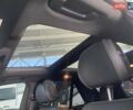 Черный Мерседес М-Класс, объемом двигателя 2.99 л и пробегом 140 тыс. км за 23800 $, фото 33 на Automoto.ua