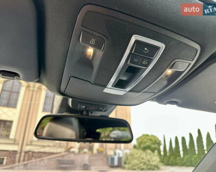 Черный Мерседес М-Класс, объемом двигателя 2.99 л и пробегом 226 тыс. км за 20499 $, фото 53 на Automoto.ua