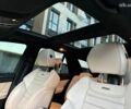 Мерседес М-Класс 2012 в Виннице на Automoto.ua Черный Мерседес М-Класс, объемом двигателя 5.5 л и пробегом 179 тыс. км за 17990 $, фото 24 на Automoto.ua