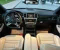 Мерседес М-Класс 2012 в Виннице на Automoto.ua Черный Мерседес М-Класс, объемом двигателя 5.5 л и пробегом 179 тыс. км за 17990 $, фото 35 на Automoto.ua