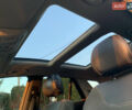Мерседес М-Класс 2012 в Львове на Automoto.ua Черный Мерседес М-Класс, объемом двигателя 2.99 л и пробегом 286 тыс. км за 20950 $, фото 10 на Automoto.ua