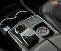 Черный Мерседес М-Класс, объемом двигателя 2.14 л и пробегом 180 тыс. км за 18500 $, фото 1 на Automoto.ua