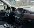 Мерседес М-Класс 2012 в Киеве на Automoto.ua Черный Мерседес М-Класс, объемом двигателя 2.1 л и пробегом 198 тыс. км за 23840 $, фото 49 на Automoto.ua