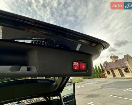 Черный Мерседес М-Класс, объемом двигателя 2.99 л и пробегом 226 тыс. км за 20499 $, фото 62 на Automoto.ua