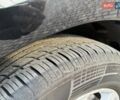Мерседес М-Класс 2012 в Залещиках на Automoto.ua Черный Мерседес М-Класс, объемом двигателя 2.99 л и пробегом 128 тыс. км за 24200 $, фото 21 на Automoto.ua