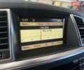 Черный Мерседес М-Класс, объемом двигателя 2.99 л и пробегом 140 тыс. км за 23800 $, фото 30 на Automoto.ua