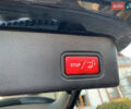 Мерседес М-Класс 2012 в Львове на Automoto.ua Черный Мерседес М-Класс, объемом двигателя 2.99 л и пробегом 286 тыс. км за 20950 $, фото 14 на Automoto.ua
