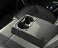 Мерседес М-Класс 2012 в Киеве на Automoto.ua Черный Мерседес М-Класс, объемом двигателя 2.1 л и пробегом 198 тыс. км за 23840 $, фото 38 на Automoto.ua