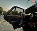 Чорний Мерседес М-Клас, об'ємом двигуна 2.99 л та пробігом 160 тис. км за 16999 $, фото 64 на Automoto.ua